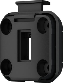 Zumo XT mount bracket (bevestigingsplaat)