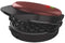 Russell Hobbs Fiesta 3-in-1 Wafelijzer - Rond