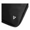 V7 CTK14-BLK - Laptoptas - Waterbestendig - Zwart