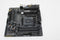ASUS TUF Gaming B550M-PLUS WIFI II - Micro-ATX Moederbord - Socket AM4 - PCIe 4.0 - 2,5 Gb Ethernet