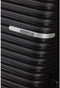 American Tourister Liftoff Spinner M 67/24 - Hardcase - 4 wielen - Zwart (2.9 kg)