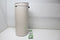 Brabantia Touch Bin - Prullenbak - 30 liter - Soft Beige