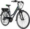 Zundapp E-Bike Trekking Z80S 700c