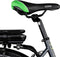 Zundapp E-Bike Trekking Z80S 700c