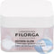 Filorga Oxygen-Glow Super-Perfecting Radiance Creme - 50 ml - Dagcrème