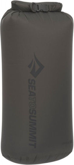 Sea to Summit - Lightweight Dry Bag 13L Beluga