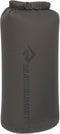 Sea to Summit - Lightweight Dry Bag 13L Beluga