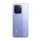 Poco C85 - Smartphone - 6GB RAM - 128GB opslag - Paars