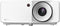Optoma ZH420 - Beamer - Full HD 1920x1080 - 4300 ANSI Lumen - Wit