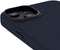 Decoded D23IPO14BC1NY - Soft Case - Schokbestendig - Blauw