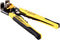 STANLEY FatMax - Automatische Striptang FMHT0-96230 - Ergonomische handgreep - Geel
