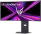 LG UltraGear 34GX900A - Curved OLED Gaming Monitor - 34