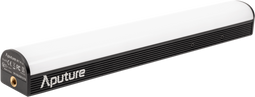 Aputure MT Pro - Videolamp - Li-Polymer 4200mAh - Hoogte 40mm