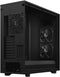 Fractal Design Define 7 XL - Tower - Tempered Glass - Licht getint