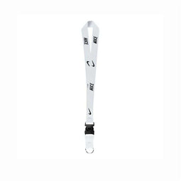 Lanyard Nike NIA17101NS