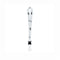 Lanyard Nike NIA17101NS