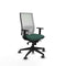 Bureaustoel Piqueras y Crespo 1D066G0