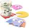 Balvi onderzetters Packman 5 stuks