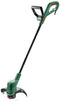 Bosch EasyGrassCut 23 - Grastrimmer - Snoer - 230 V - Snijbreedte 23 cm