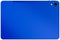 SPC Gravity 11 - Tablet - 4GB RAM - 128GB - Blauw
