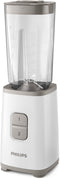 Philips HR2602/00 - Miniblender - 1l kom - 350W - 2 snelheden - Vaatwasserbestendig - Hoogte 334mm