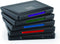 Trodat 9052 inktkussen blauw
