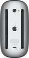 Apple Magic Mouse - Draadloze Bluetooth-muis - Touchbediening - Zwart