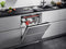 AEG FSK64907ZRV - Inbouw Vaatwasser 60cm - SatelliteClean® AirDry-technologie - Energieklasse C