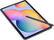 Samsung Galaxy Tab S6 Lite (2022) - Wi-Fi - 64GB - Grijs
