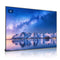 Videowall Monitor Maxhub ND43CMA 4K Ultra HD 43