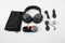 SteelSeries Arctis Nova Pro - Gaming Headset - Hi-Res Audio 360° ruimtelijke audio - Draad