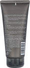 Clinique For Men Face Wash Gezichtsreiniger Normaal tot droge huid - 200 ml