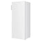 Inventum KK1430W - Vrijstaande Koeler - 242 liter - Energieklasse D