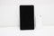 Samsung Galaxy Tab A11 - Tablet - 8GB RAM 128GB opslag - Grijs