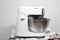 Kenwood Prospero+ KHC29.H0WH - Keukenmachine 1000W 4.3L RVS - Wit