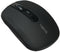 LogiLink ID0078A - Draadloze muis - Bluetooth 3.0 - 1.600dpi