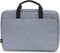 Dicota Eco MOTION - Laptoptrolley 15,6'' - Blauw