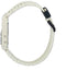 Casio Collection Vintage CA-53WB-8BEF - Polshorloge - Quartz - Crème - Ø 38.5 mm