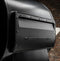 Traeger Ironwood 650 - Pelletgrill - Barbecue op pellets - Wifi gestuurde BBQ - Houtpellets - Nieuwste technologieën - Perfecte grill