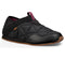Teva W Ember Moc - Dames Instappers - Omvouwbaar hielstuk - Zwart - Maat 39
