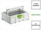 Festool SYS3 TB M 137 Systainer³-ToolBox - 204865