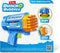 Zuru Bunch-o-bubbels blaster