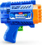 Zuru Bunch-o-bubbels blaster