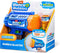 ZURU - Bunch O Bubbles - Medium Motorized Bubble Blaster