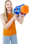 ZURU - Bunch O Bubbles - Medium Motorized Bubble Blaster