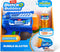 ZURU - Bunch O Bubbles - Medium Motorized Bubble Blaster