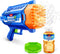 ZURU - Bunch O Bubbles - Medium Motorized Bubble Blaster