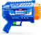 ZURU - Bunch O Bubbles - Medium Motorized Bubble Blaster