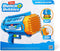 ZURU - Bunch O Bubbles - Medium Motorized Bubble Blaster
