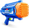 ZURU - Bunch O Bubbles - Medium Motorized Bubble Blaster
